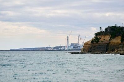 Jepang akan Buang Lagi Limbah Nuklir Fukushima ke Laut pada 5 Oktober Mendatang