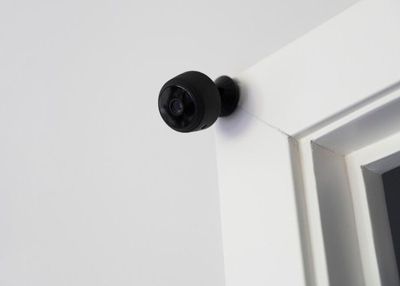 Rekaman CCTV Sebelum Tewasnya Pengawal Kapolda Kaltara Terungkap! Ini Isinya