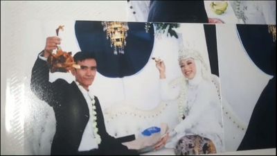 Geger! Baru Menikah, Istri di Bogor Hilang Misterius usai Minta Dibeliin Bakso Suami
