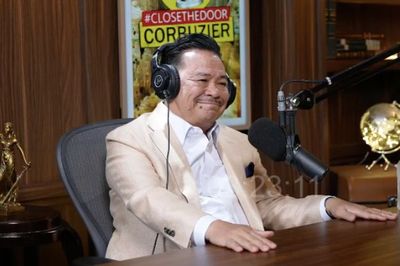 Otto Hasibuan Beberkan Fakta Asli Terkait Celana Jessica Wongso Dibuang yang Jadi Kecurigaan, Ternyata...