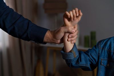 Miris! Hingga Juni 2024, Puluhan Kasus Kekerasan Anak dan Perempuan Terjadi di Kota Yogyakarta