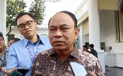 Usai Elon Musk Izinkan Konten Video Asusila, Kominfo Turun Tangan Bakal Blokir X!