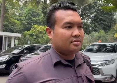 Sempat Diperiksa Terkait Pemerasan SYL, Ajudan Firli Bahuri Ditarik Polri