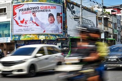 Putusan MK Jadi Karpet Merah, Gibran Diyakini Bakal Jadi Cawapres Prabowo