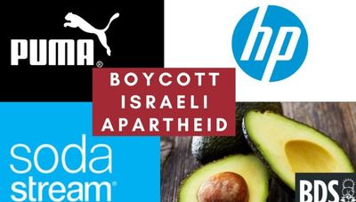 8 Produk Israel yang Diboikot Negara-negara di Dunia, Ada Apa Saja? Ini Daftarnya!