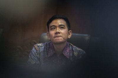 Pengertian Politik Dinasti, Apakah Gibran Rakabuming Bisa Disebut Melakukan Praktik Ini?