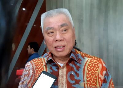 Sempat Tak Hadir, Bos Hotel Alexis Dijadwalkan Diperiksa soal Pemerasan SYL Hari Ini