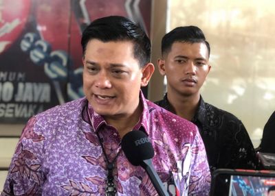Bongkar Mafia Tanah, Kombes Ade Safri Diganjar Penghargaan dari Menteri ATR/BPN