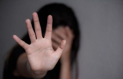 Berpura-pura Butuh Uang untuk Bayar Utang, Seorang Ibu di Depok Tega Jual Anak Gadisnya ke WNA