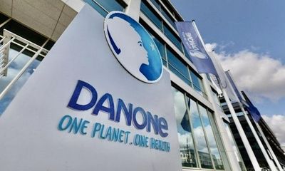 Dituding Pro Terhadap Israel, Begini Penjelasan Aqua!