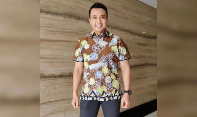 IPW Dorong Polri Setop Sementara Kasus Aiman Witjaksono karena Alasan Ini