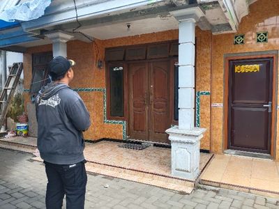 Viral Pasangan di Jember Digrebek Warga, Diduga Pasangan Selingkuh