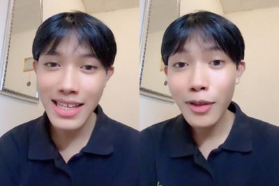 Siapa Elia Myron? Sosok yang Sedang Viral di TikTok karena Minta Kemenag Reformasi Ayat Al-Qur an