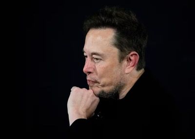 X Ramai Diboikot Pengiklan, Elon Musk: Silahkan kalian Pergi 