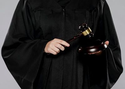 Parah! Pria Ini Ngaku Jaksa biar Gagah untuk Cari Pasangan, Berujung Ditangkap Polisi