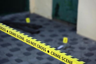 Bikin Merinding! Ini Kronologi Temuan 4 Bocah Tewas Dikurung Orang Tua di Jagakarsa Jaksel