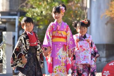 Angka Kelahiran Terus Merosot, Jepang Alami Krisis Populasi Terparah Dalam 90 Tahun Terakhir