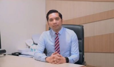 Klarifikasi Wakil Dekan Unpri Medan, Sebut 5 Mayat di Kampus Adalah Cadaver