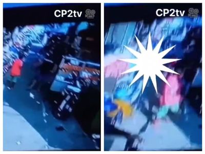 Kronologi Ayah Banting Anak Hingga Tewas di Jakut Versi Polisi