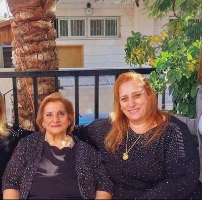 Tentara Israel Serang Gereja di Gaza dan Tembak Dua Orang Wanita hingga Tewas
