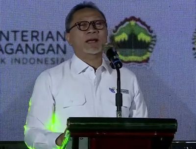 Respon Ketum MUI soal Heboh Ketum PAN Zulhas Bahas Salat dengan Pilihan Paslon