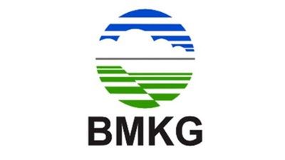BMKG Imbau Masyarakat Tetap Waspada terhadap Potensi Cuaca saat Natal dan Tahun Baru 2024