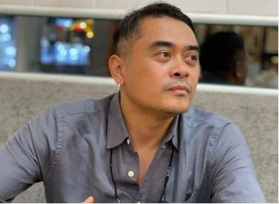 Kasus Penistaan Agama, MUI Bali Laporkan Arya Wedakarna ke Bareskrim
