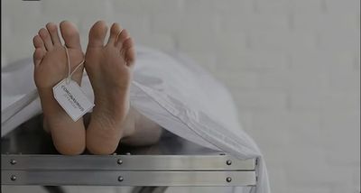 Seorang Santri di Blitar Tewas Dianiaya 17 Temannya di Pondok Pesantren