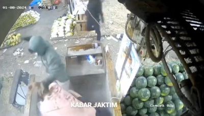 Ada Korban Lain dari Kasus Pembunuhan Penjual Semangka di Jaktim