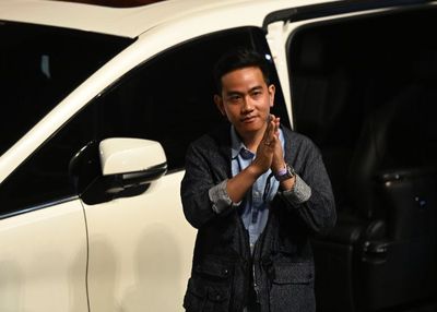 Ucapkan Selamat HUT ke PDIP, Gibran Dinilai Jadi Contoh Teladan Rendah Hati