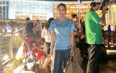 Inul Protes Rencana Kenaikan Pajak Hiburan hingga 75%, Tamu Sepi Karyawan Terancam Berhenti