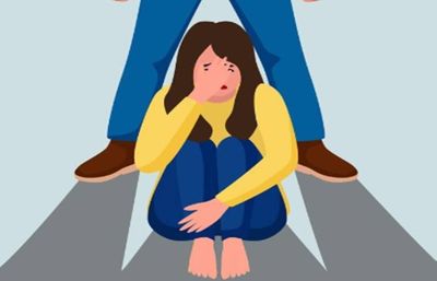 BEJAT! Kurir Paket Rudapaksa Siswi SD Kelas 6 di Palu dengan Ancaman akan Dibunuh