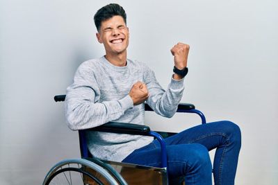Polri Beri Kesempatan Penyandang Disabilitas Ikut Seleksi Kepolisian di 2024