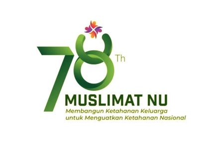Bundaran Senayan-Monas Dialihkan karena Ada Harlah NU di GBK Mulai Malam Ini, Simak Rekayasa Lalinnya