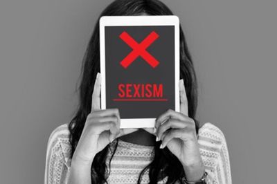 Wanita di Klaten Alami Pelecehan Seksual, Ingin Lapor Polisi Dibilang Ribet