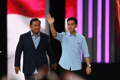 Pasca Debat Cawapres, Keberpihakan Gibran terhadap Anak Muda Dinilai Kian Jelas