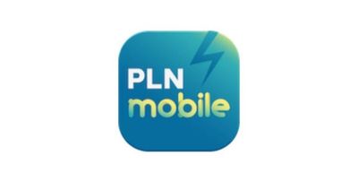 Mudik Gratis Bareng PLN 2024: Sambut Lebaran dengan Aman