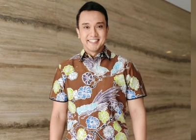 Aiman Witjaksono Penuhi Panggilan Polda Metro, Langsung Diperiksa