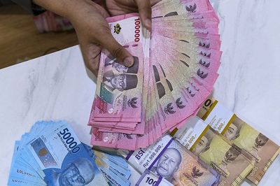 Asik, Pemkot Yogyakarta Bakal Dirikan Posko THR Lebaran