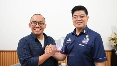 Jubir Capres 02 Sebut Isu Prabowo Subianto Penculik Bagaikan Kaset Rusak: Selalu Diulang Saat Pemilu