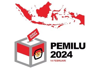 Mengenal Istilah dan Proses Penting dalam Pemilu 2024 yang Kamu Harus Tau!