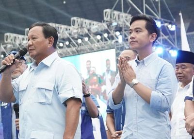 Polda Metro Kerahkan 2.755 Personel Amankan Kampanye Akbar Prabowo-Gibran di GBK, CFD Diberlakukan!