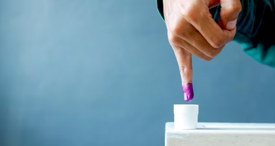 Apa itu Presidential Threshold? Mengenali Peraturan yang Dihapus MK