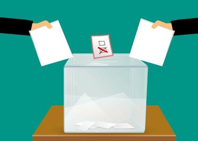 Golput: Sejarah, Makna, dan Jenis-Jenisnya yang Perlu Kamu Pahami pada Pemilu 2024
