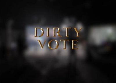 Pendapat Yusril Soal Film Dirty Vote : Propaganda atau Ekspresi Kebebasan?