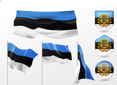 Estonia Jadi Pionir Pemilu Online dengan i-Voting, Wujud Demokrasi di Ujung Jari