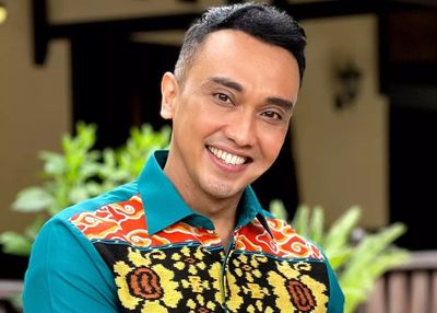 Prapradilan Aiman Witjaksono Ditolak PN Jaksel, Begini Respon Polda Metro