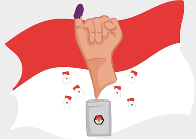 MUI Gandeng Para Dai Jadi Juru Damai Pasca Pemilu 2024: Persatuan Bangsa Indonesia di Atas Segalanya!