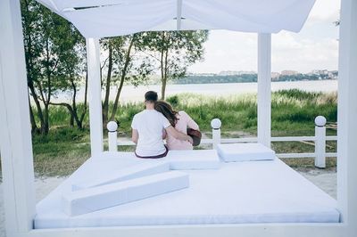 Viral Kiai Izinkan Jemaah Tukar Pasangan Tanpa Menikah, Dijamin Masuk Surga