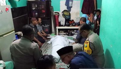 Bawaslu Sebut 30 Petugas Pengawas Pemilu Meninggal Dunia Saat Bertugas, Siap Beri Santunan
